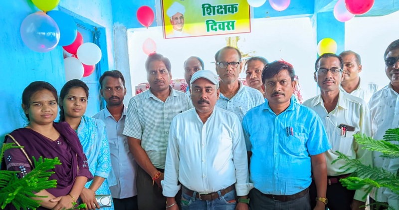 Banner : PM SHRI GOVT. H. SEC. SCHOOL